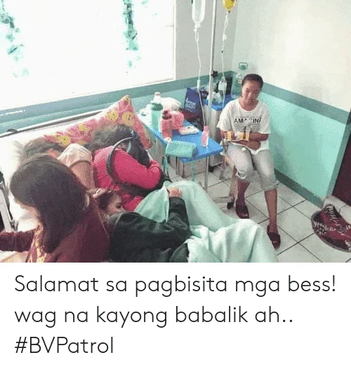 Hi Kamusta ka na.webp