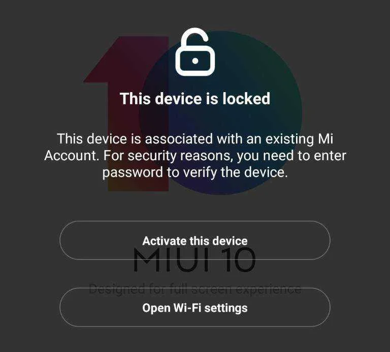 mi-cloud-lock.webp