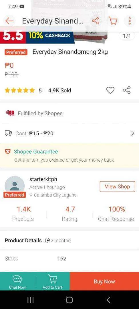 Screenshot_20210502-194911_Shopee.webp