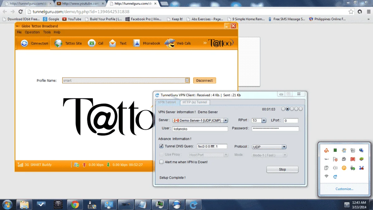 Capture.webp