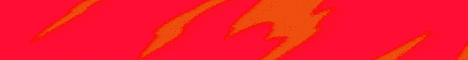 350kb.gif