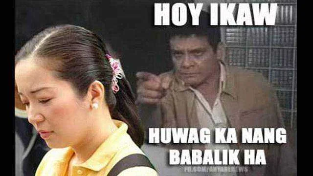 Wag ka ng babalik Tita ha.webp