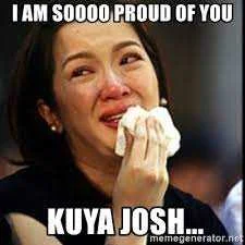 Proud of Josh.webp