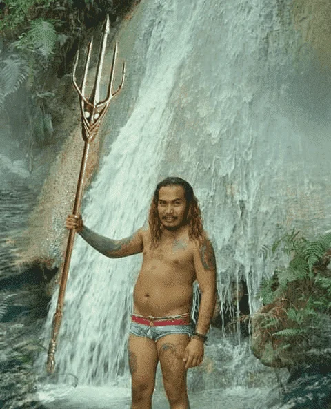 Screenshot_20210502-201050~01.webp