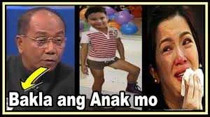 Bakels naman pala e.webp
