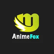 1619958320891.png