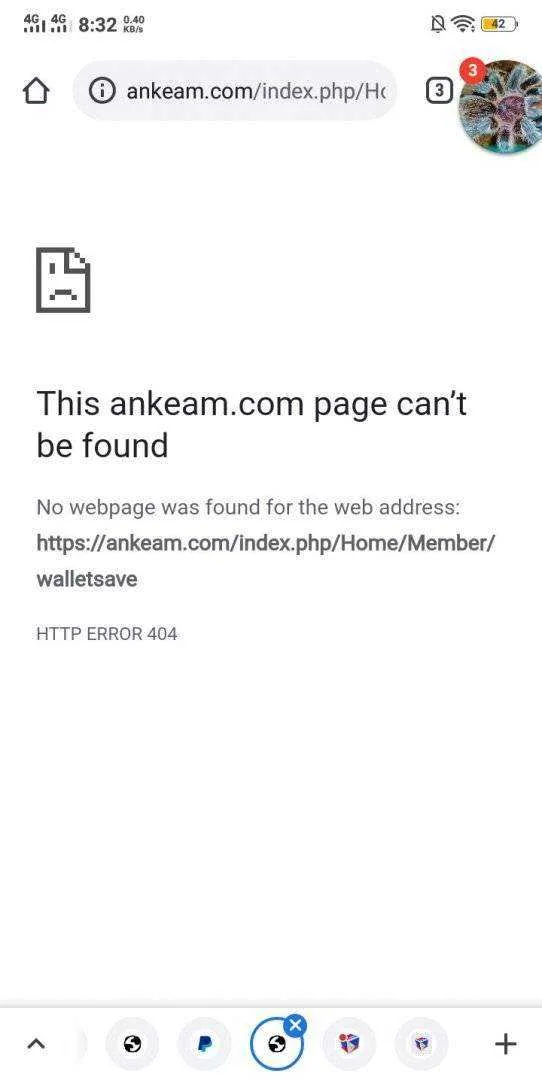 Screenshot_2021_0502_203210.webp