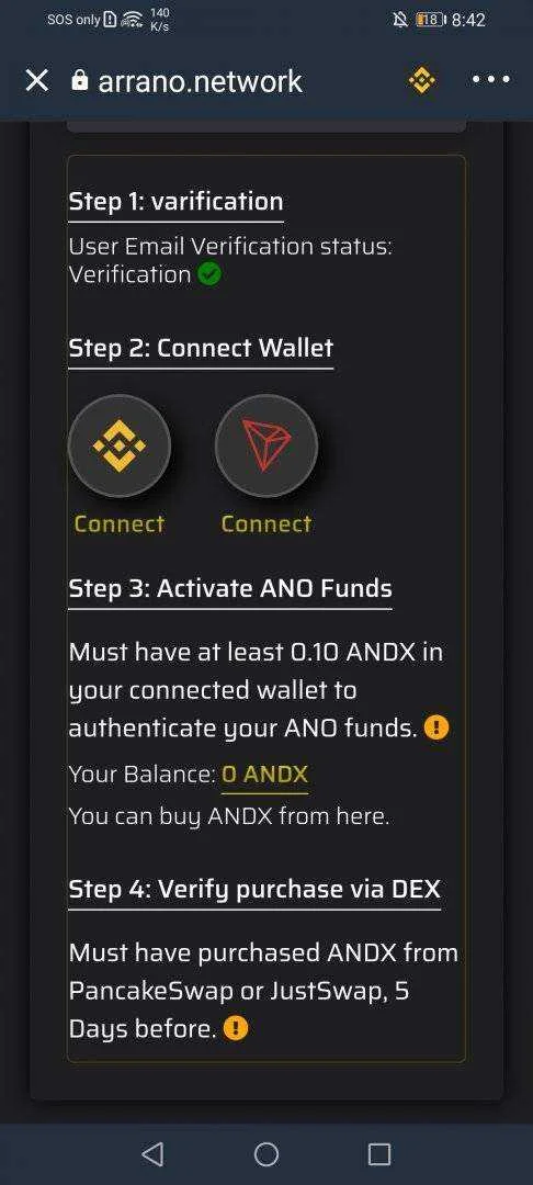 Screenshot_20210502_204224_com.wallet.crypto.trustapp.webp
