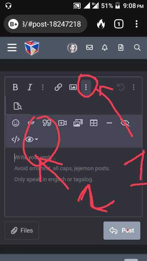 IMG_20210502_211006.webp