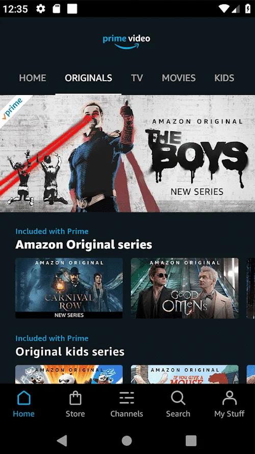 amazon-prime-video-mod-subscriptionpremium.png