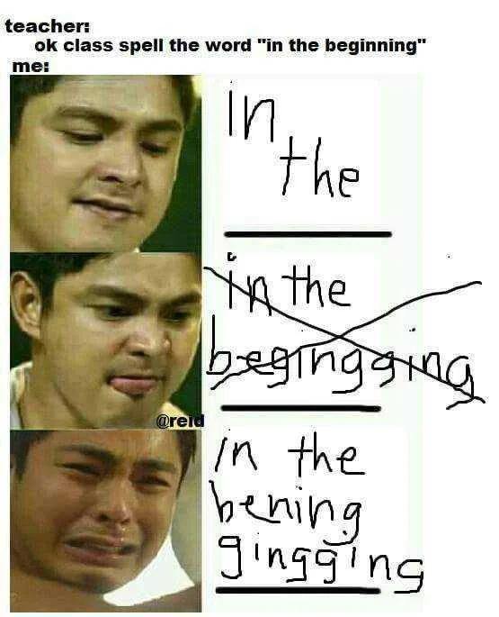 Talamat ta lahat ng tuporta.webp