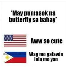 Pamahiin pa more.webp