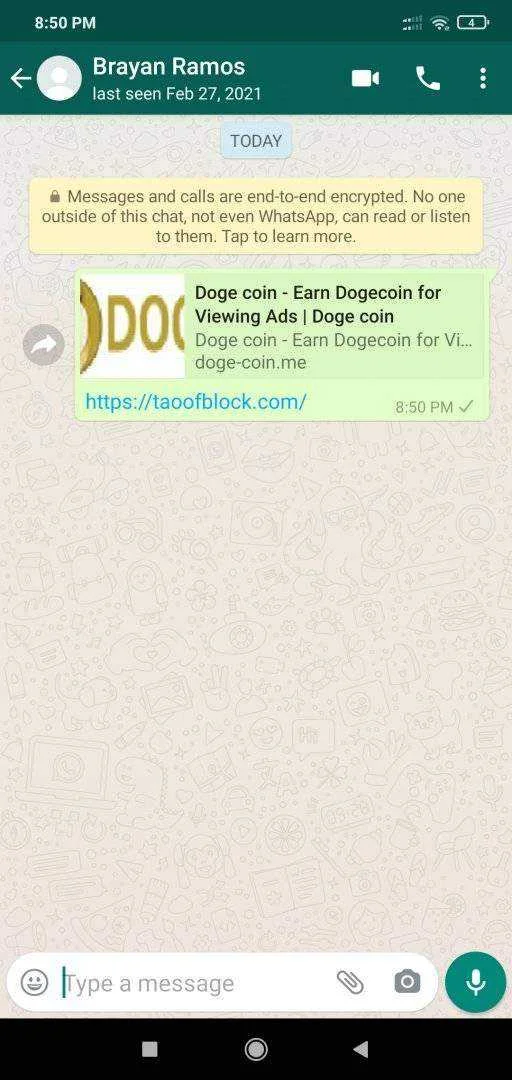 Screenshot_2021-05-02-20-50-58-758_com.whatsapp.webp