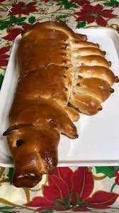 Hayup ng gumawa nito.webp