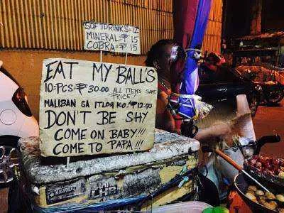 Eat my Balls.webp
