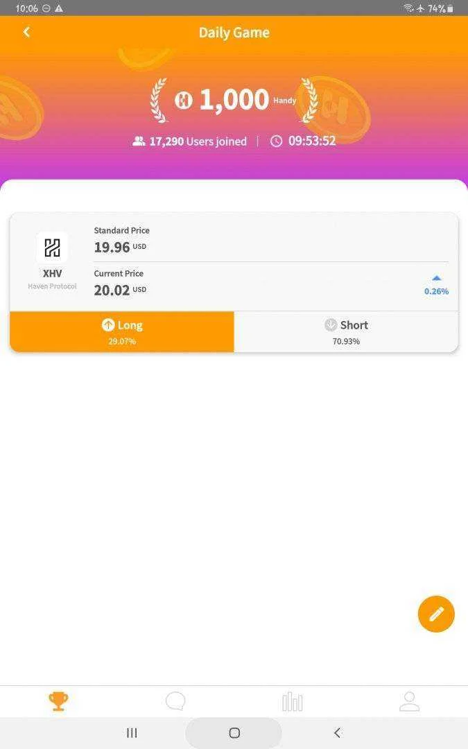 Screenshot_20210502-220608_One UI Home.webp