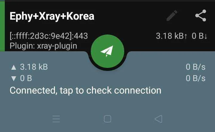 Screenshot_2021-05-02-22-14-49-07.jpg