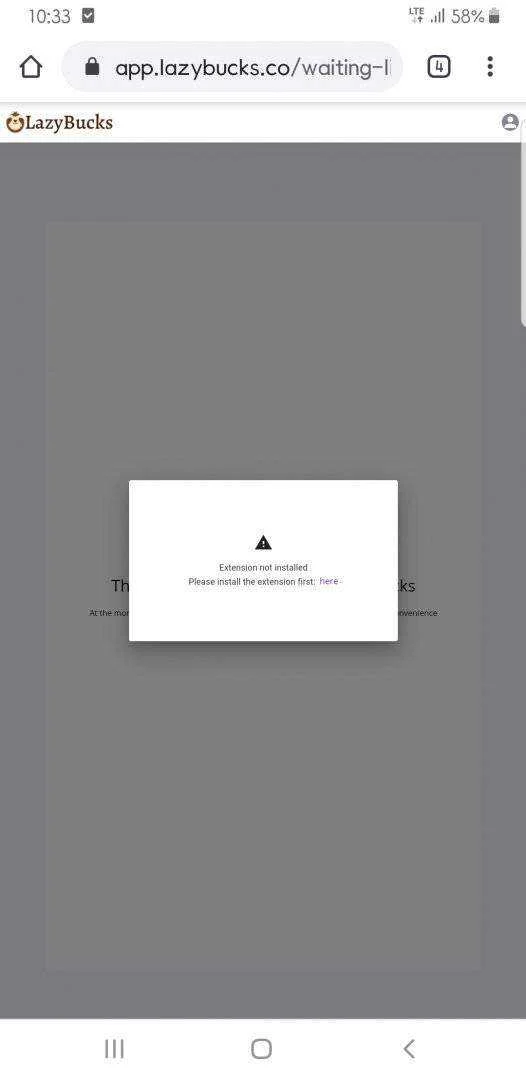 Screenshot_20210502-223339_Chrome.webp