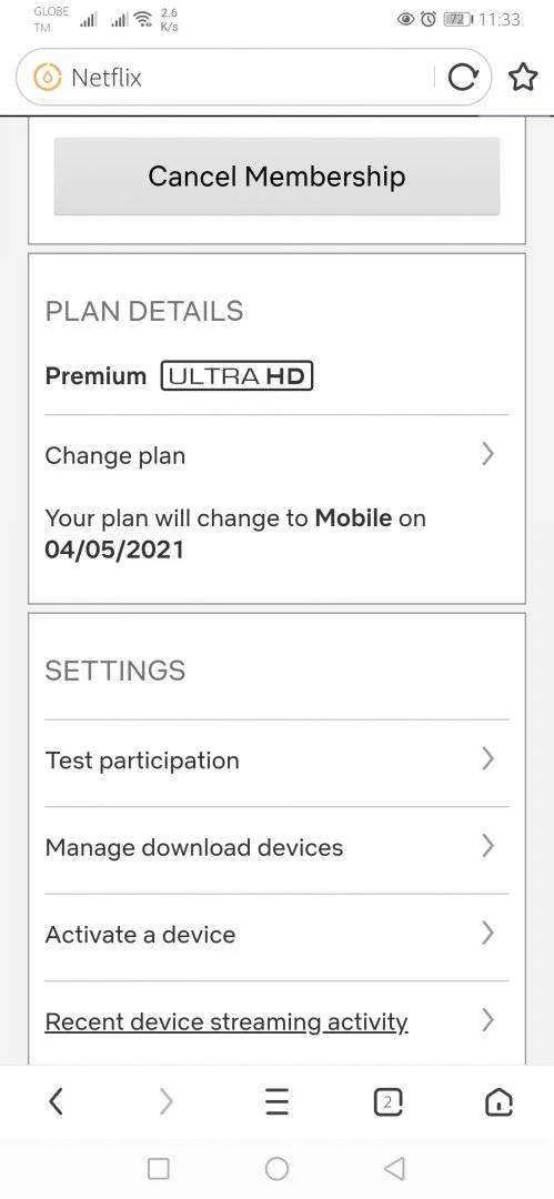Screenshot_20210502_233332_com.UCMobile.intl.jpg