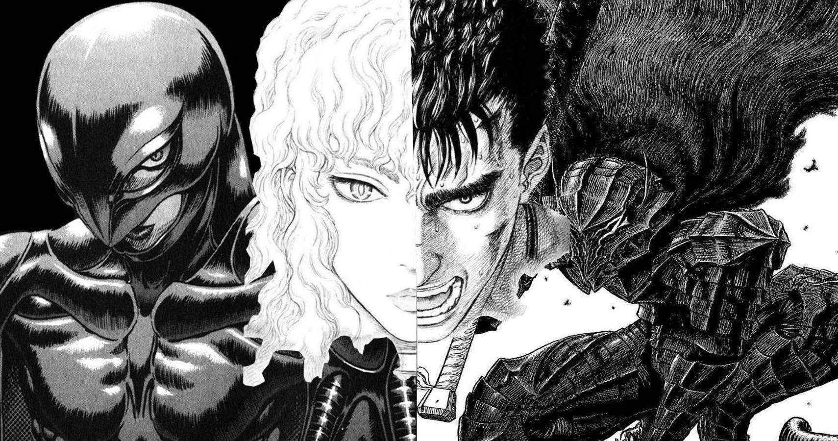 Berserk-Featured-And-Social-Media-Image.jpg.webp