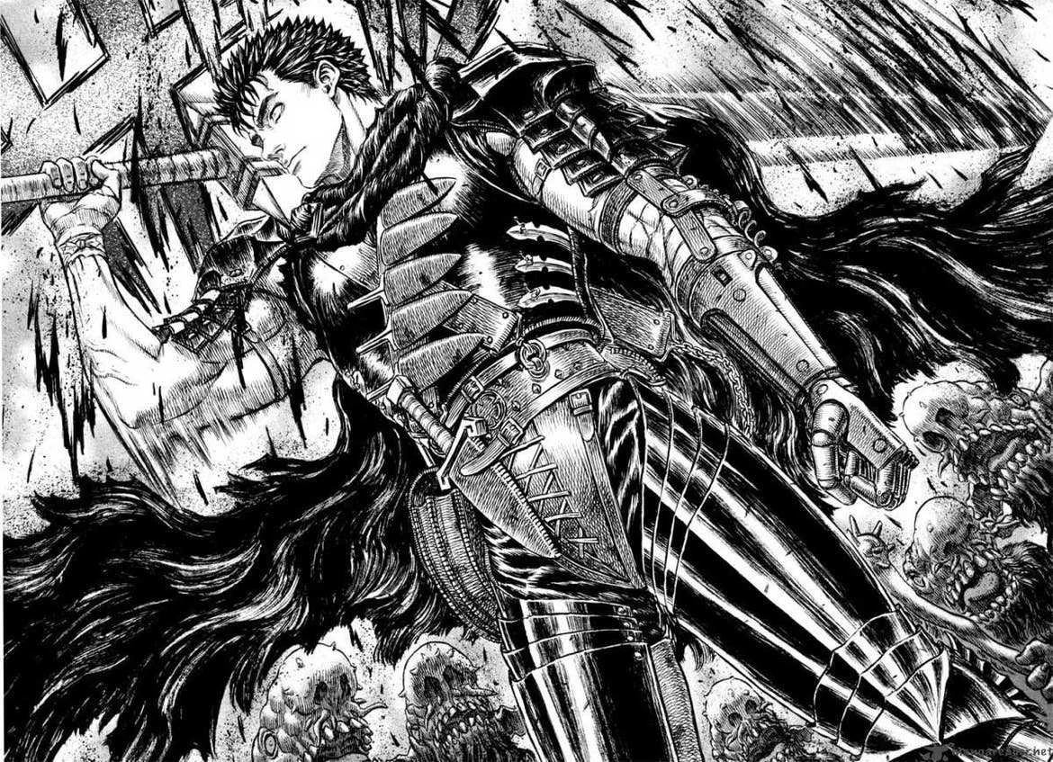 berserk-1592562.webp