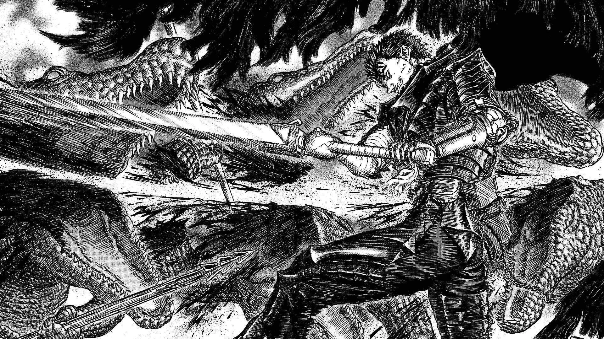 berserk_01.webp