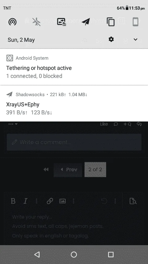 Screenshot_20210502-235315.webp