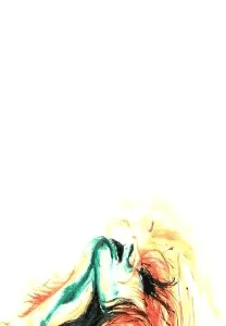 1619971449568.webp