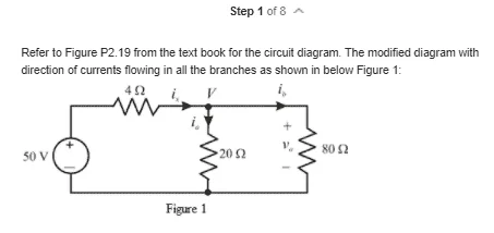 1619971908824.webp