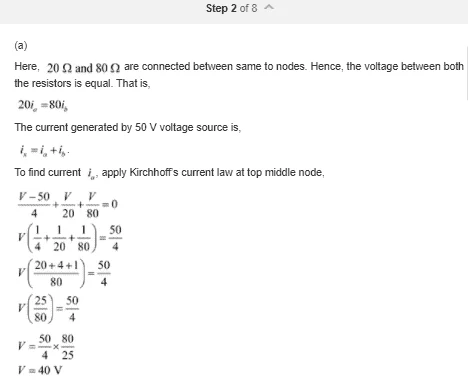 1619971922790.webp