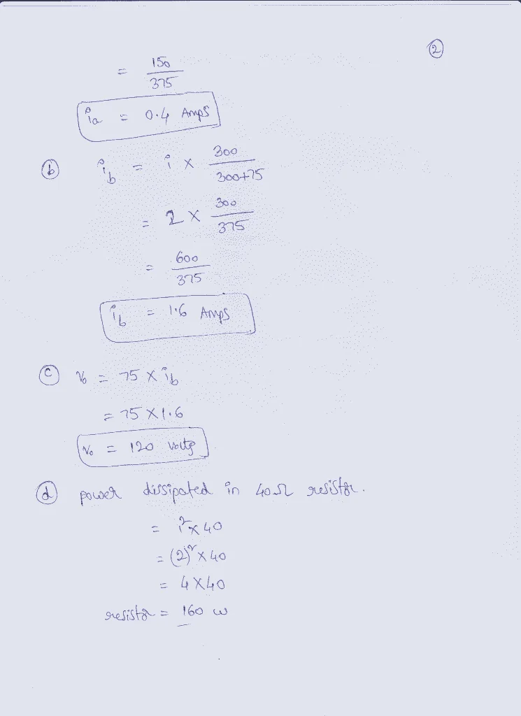 1619972242249.webp