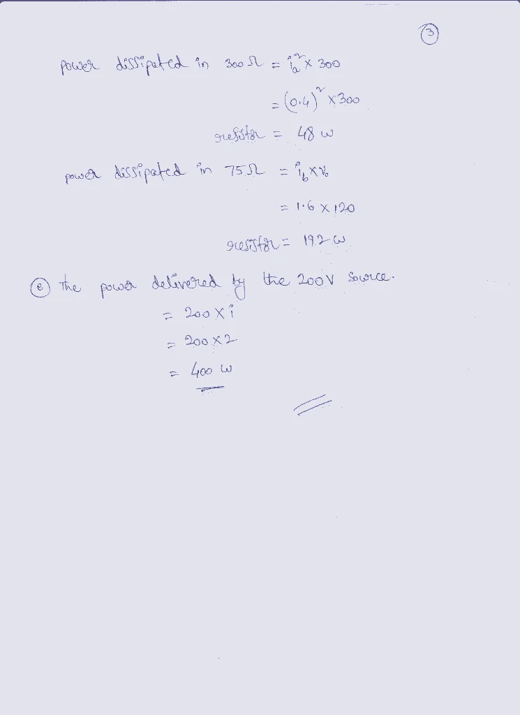1619972246414.webp