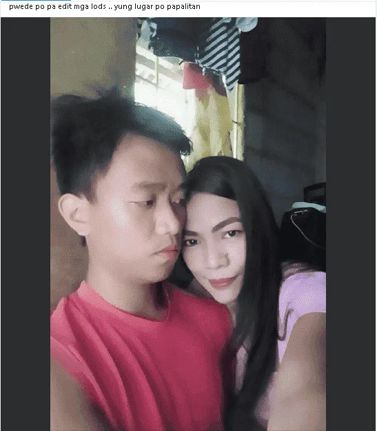 1620027896887.webp