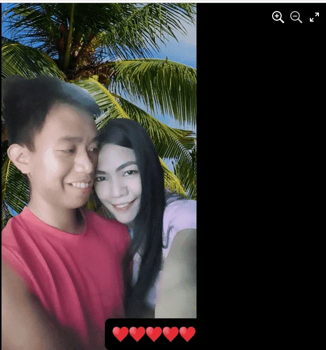 1620028060373.webp
