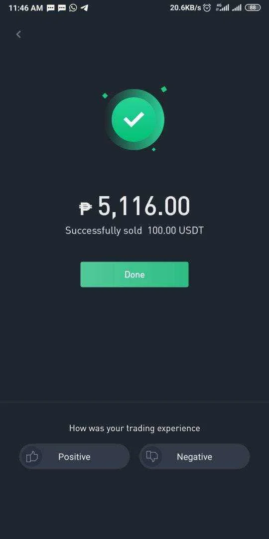 Screenshot_2021-04-15-11-46-44-469_com.binance.dev.jpg
