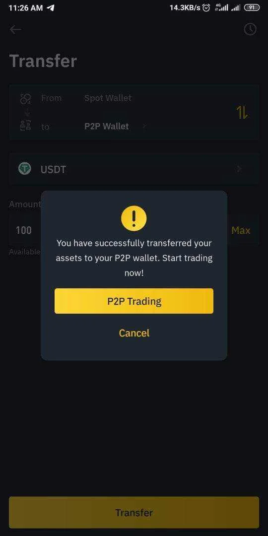 Screenshot_2021-04-15-11-26-28-689_com.binance.dev.jpg