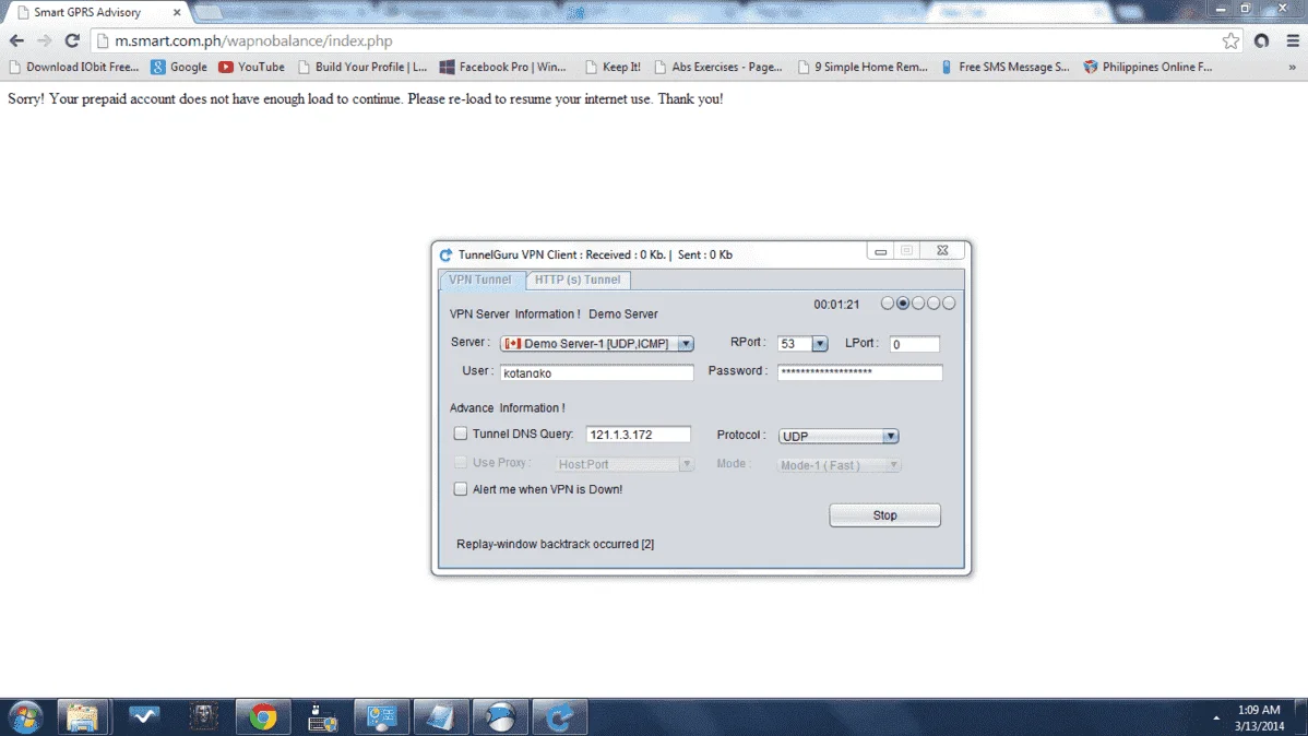 Capture.webp