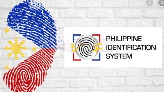 Philippine Identification System (PhilSys)