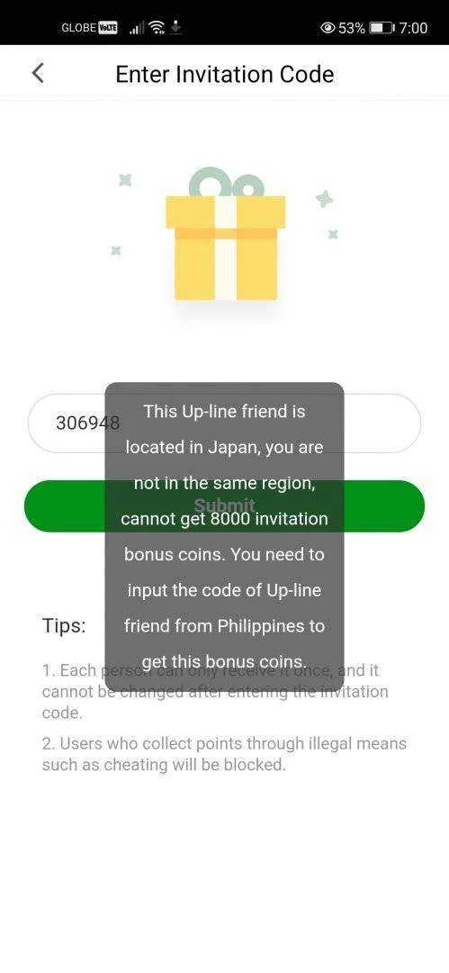 Screenshot_20210503_070029_com.pointsculture.finovel.webp