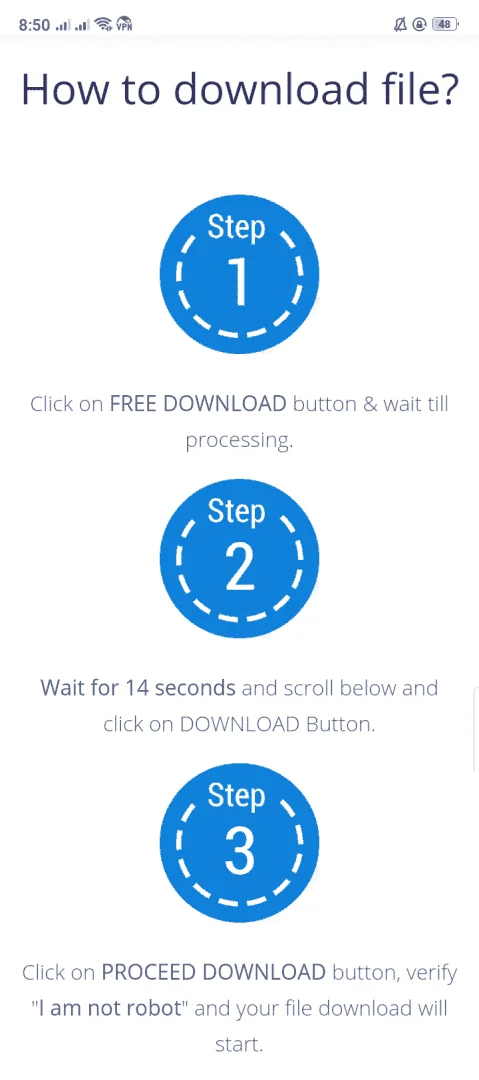 Screenshot_2021-04-21-20-51-05-64.png