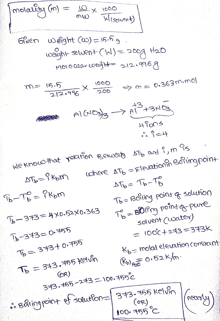 1620000692215.webp
