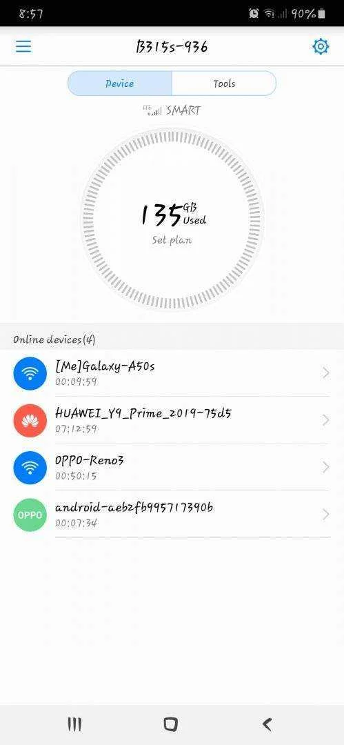 Screenshot_20210503-085758_HUAWEI HiLink.webp