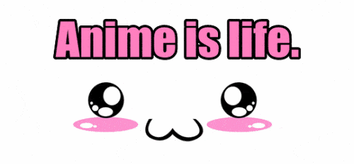 [20+files]Assorted Anime Movies[All High Definition] Pasok mga WEEBS!!<Rektang Likido>[Open 4 REQUEST]
