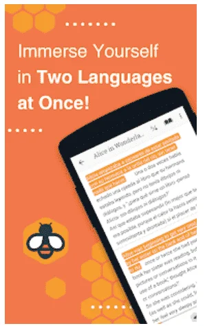 LANGUAGE.webp