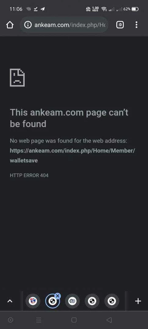 Screenshot_2021-05-02-23-06-15-62.webp