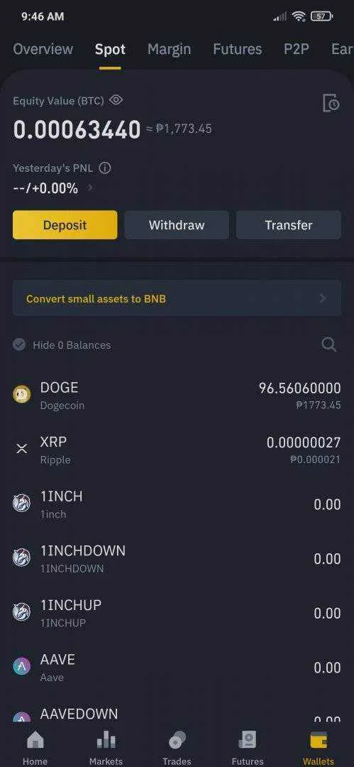 Screenshot_2021-05-03-09-46-29-128_com.binance.dev.jpg