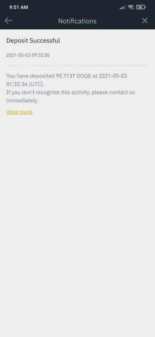Screenshot_2021-05-03-09-51-12-707_com.binance.dev.webp
