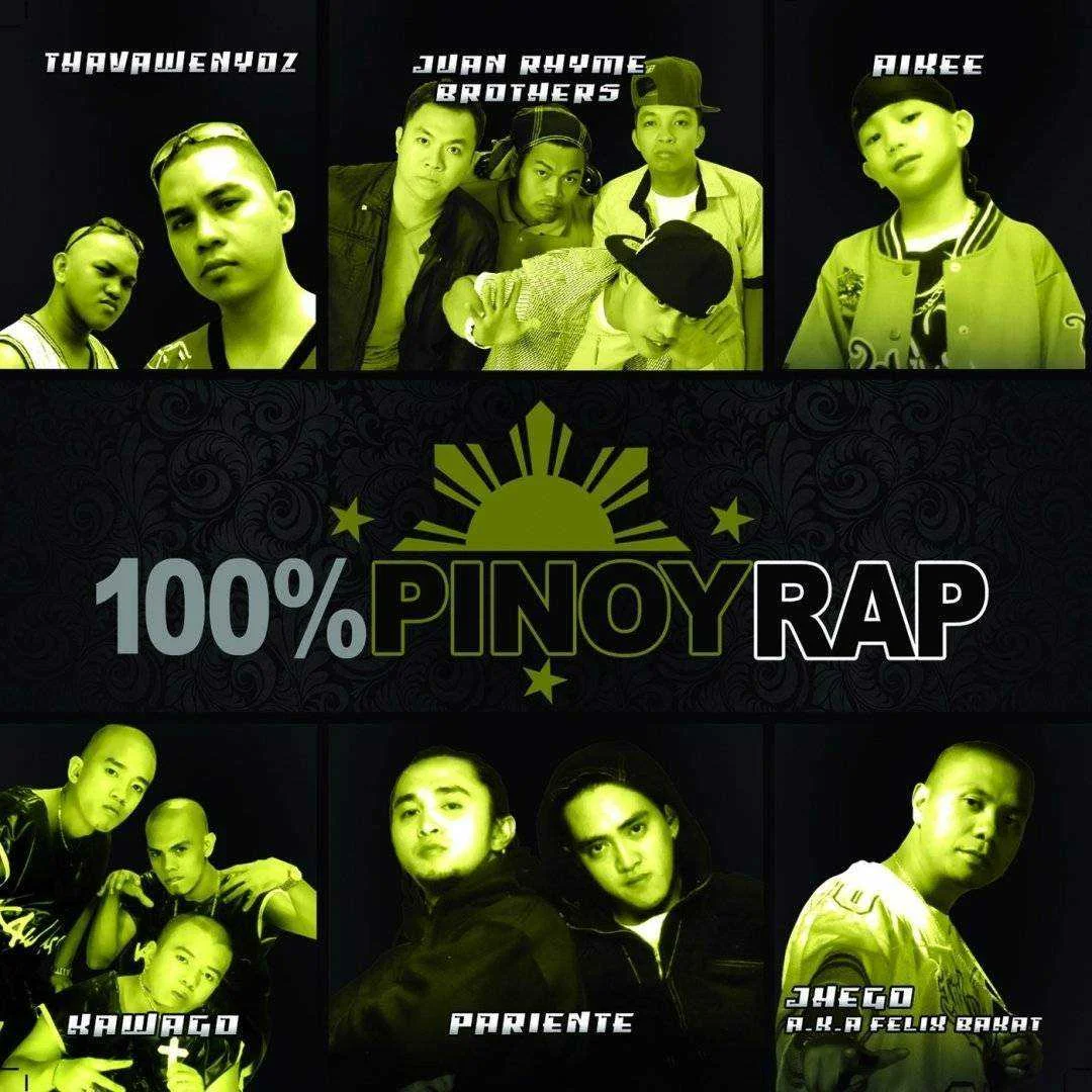 cover.webp