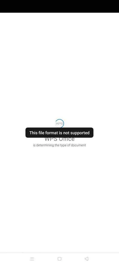 Screenshot_2021-05-03-10-43-28-92_c37d74246d9c81aa0bb824b57eaf7062.webp