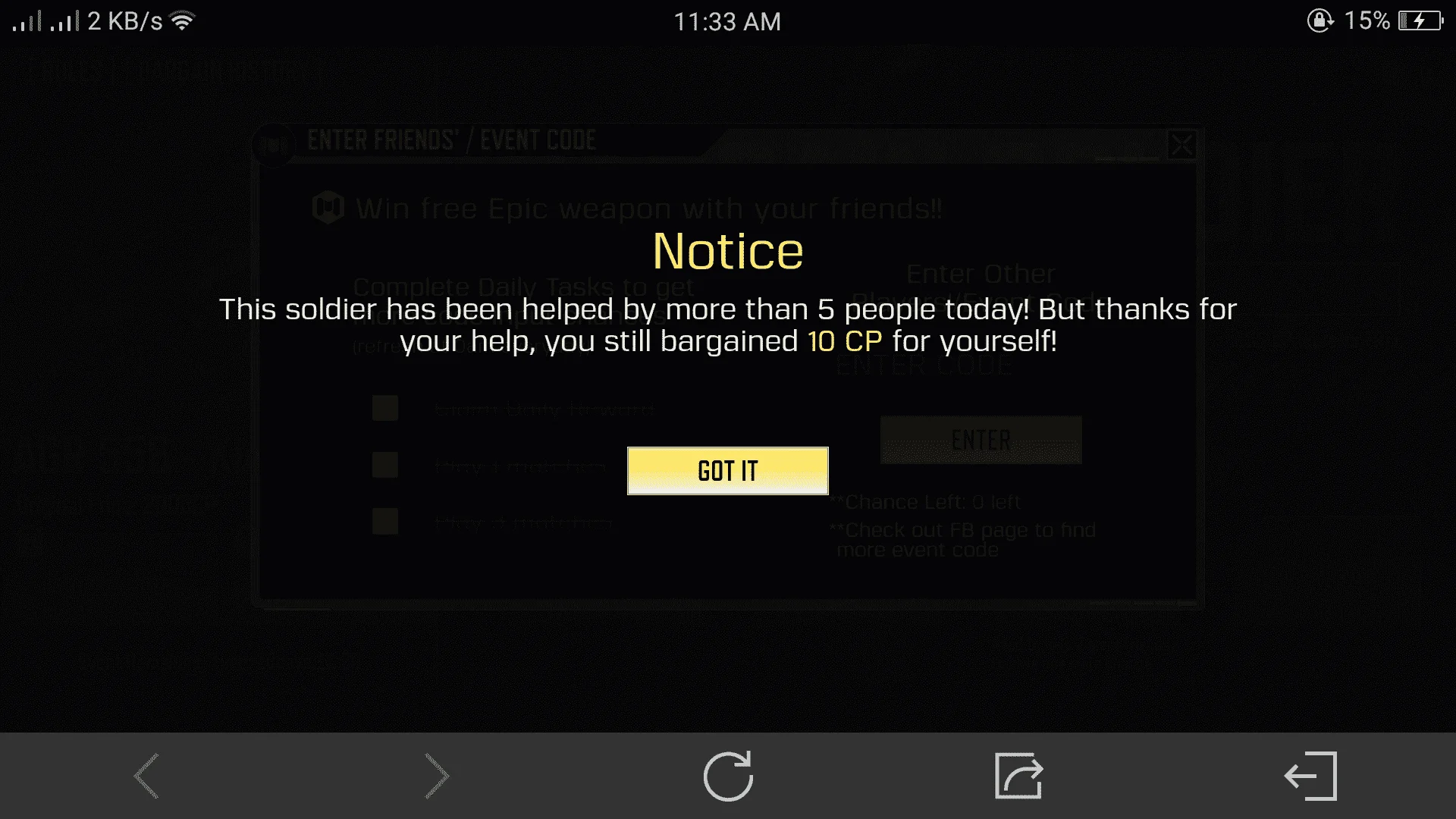 Screenshot_2021-05-03-11-33-37-15.webp